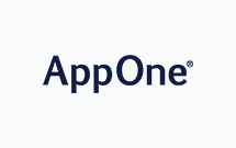 App One