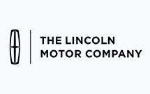 The Lincoln Motor Company