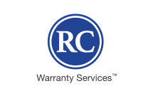 RC Warranty Services