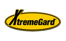 XtremeGard