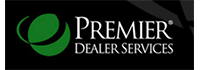 Premier Dealer Services